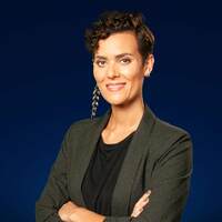 Daphne Leger