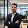 Kilian Baccaro Salinas