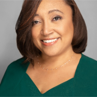 Vernessa Hopkins