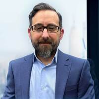 Marcelo Bursztein