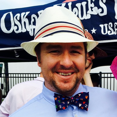 Evan Machnic
