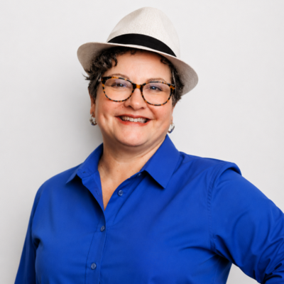 Tamara Copple