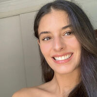 Elena Setti Alonso
