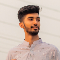 Abu Anwar MD Abdullah