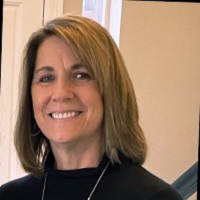 Debbie Lay