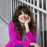 Natalie Johnson