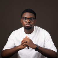 Chukwuemeka Chukwurah