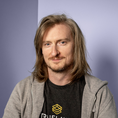 David Hayden