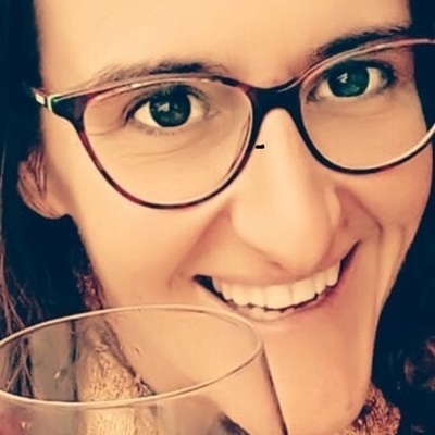 Rut Palmero
