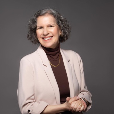 Ilene Winokur