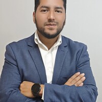 Ricardo Maya