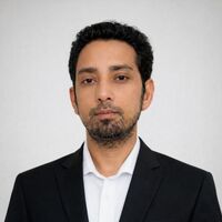 Harender Singh
