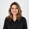 Monica Morehouse (Rathbun)