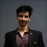 Vishal Gupta