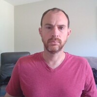 Brad Watts