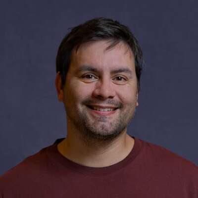 greg-fawson-foto.1024x1024 Kopie.jpg
