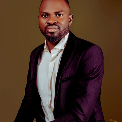 Daniel Adepoju