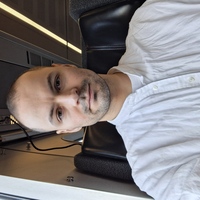 Andrei Mungiu