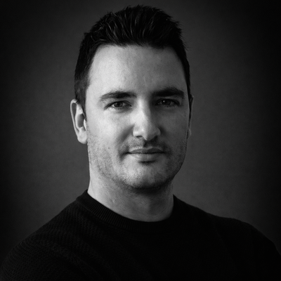 Alvaro Arnanz