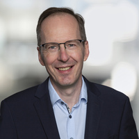 Christian Eckert