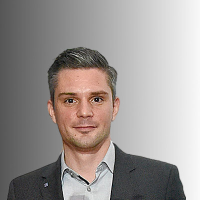 Matthias Bandtel, Hochschulnetzwerk Digitalisierung der Lehre Baden-Württemberg (HND-BW)