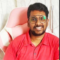 Badarinarayan Burli