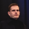 Timo Salm