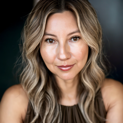 Melori Arellano