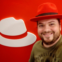 Raffael Mendes