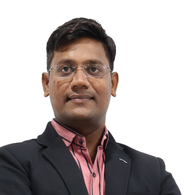 Keyur Nayi