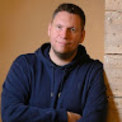 James Adams is at nor(DEV): con 2024