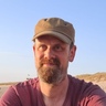 Jos Hendriks