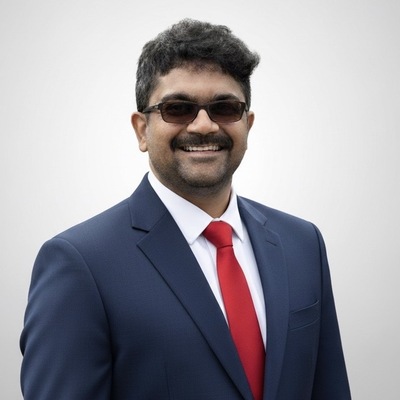 Saurabh Yergattikar