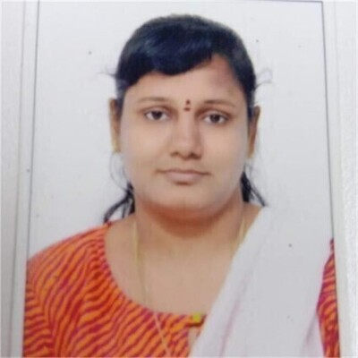Hemalatha K