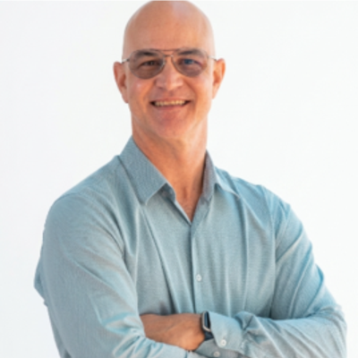 Marcelo Manuel Quádrio Raposo