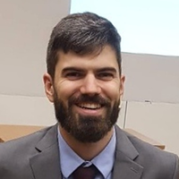 Christian Weymann