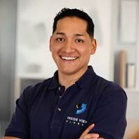 Luis Juarez