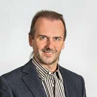 Andrea Provaglio