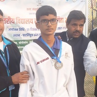 Lav Kumar