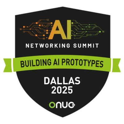 Certified in Building AI Prototypes