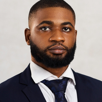 Lawal Lekan