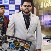 Omkar Mali