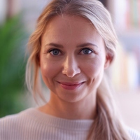 Lucy Nemes