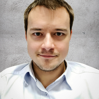 Tomasz Poszytek