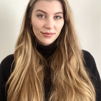 Tiana Tschache, Research Assistant at FernUniversität in Hagen