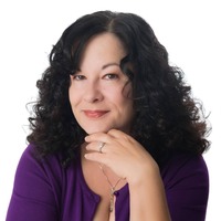 Lisa Glenn