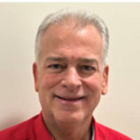 Paul Sheriff