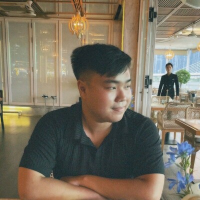 Vu Tong