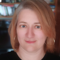 Zuzana Tkáčová