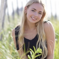 Cate Miller